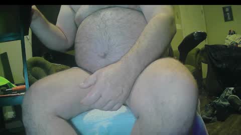 purpledragon7711 online show from December 21, 2024, 7:35 am