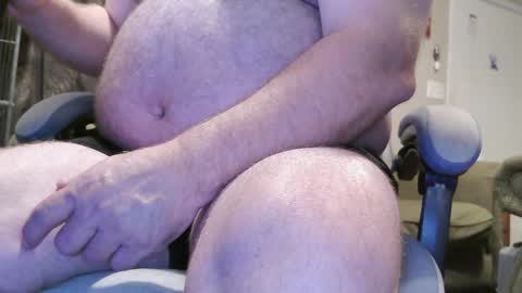 purpledragon7711 online show from September 11, 2025, 1:55 pm