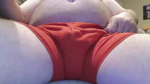 Snapshot of purpledragon7711 chatting on September 19, 2025, 2:18 pm purpledragon7711 online show from September 19, 2025, 2:18 pm