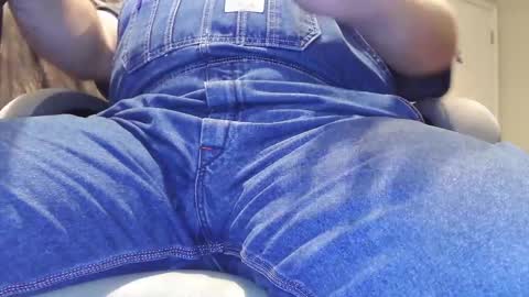 Snapshot of purpledragon7711 chatting on September 20, 2025, 11:06 pm purpledragon7711 online show from September 20, 2025, 11:06 pm