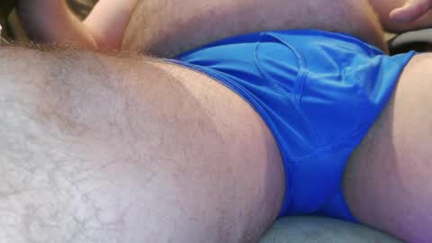 Snapshot of purpledragon7711 chatting on October 4, 2025, 3:48 am purpledragon7711 online show from October 4, 2025, 3:48 am