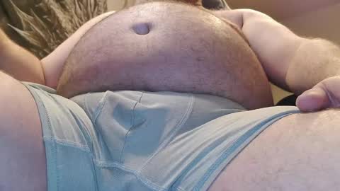 Snapshot of purpledragon7711 chatting on October 13, 2025, 1:44 pm purpledragon7711 online show from October 13, 2025, 1:44 pm