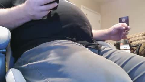 Snapshot of purpledragon7711 chatting on October 18, 2025, 8:09 pm purpledragon7711 online show from October 18, 2025, 8:09 pm