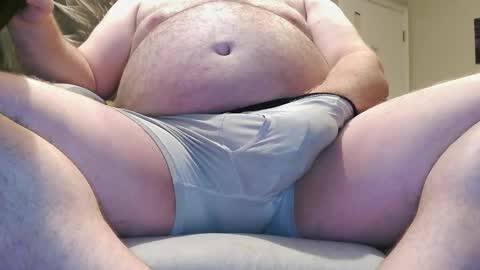 Snapshot of purpledragon7711 chatting on October 29, 2025, 2:30 pm purpledragon7711 online show from October 29, 2025, 2:30 pm