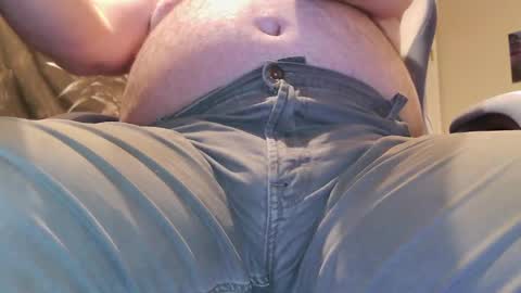 Snapshot of purpledragon7711 chatting on October 31, 2025, 2:51 pm purpledragon7711 online show from October 31, 2025, 2:51 pm