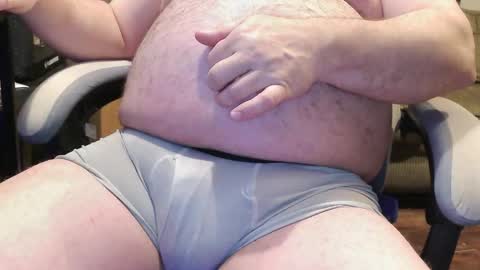 purpledragon7711 online show from February 10, 2026, 2:59 am