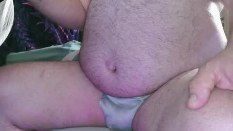 purpledragon7711 online show from May 19, 2026, 1:33 am