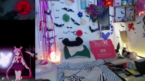 Snapshot of purplekattlyn chatting on April 13, 2026, 4:18 am purplekattlyn online show from April 13, 2026, 4:18 am