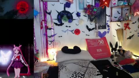 Snapshot of purplekattlyn chatting on May 15, 2026, 4:30 am purplekattlyn online show from May 15, 2026, 4:30 am