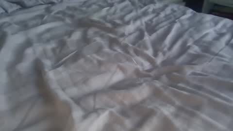 Snapshot of purplelotusgirl chatting on October 7, 2025, 1:19 pm purplelotusgirl online show from October 7, 2025, 1:19 pm