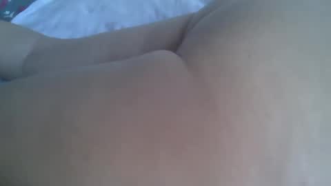 Snapshot of purplelotusgirl chatting on October 9, 2025, 3:54 pm purplelotusgirl online show from October 9, 2025, 3:54 pm