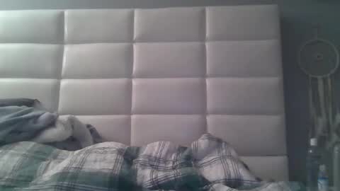 Snapshot of purplelotusgirl chatting on October 19, 2025, 3:29 am purplelotusgirl online show from October 19, 2025, 3:29 am