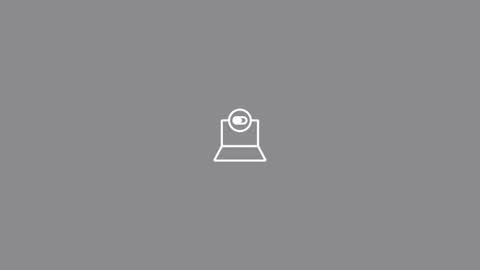 Snapshot of purplelotusgirl chatting on October 23, 2025, 1:21 pm purplelotusgirl online show from October 23, 2025, 1:21 pm