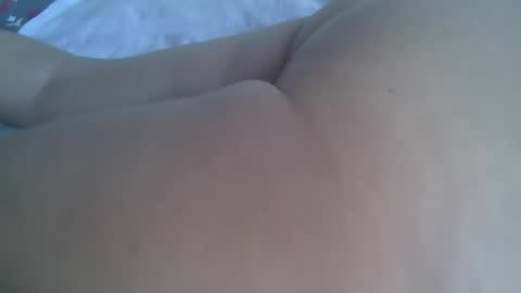 purplelotusgirl online show from March 4, 2026, 1:28 pm