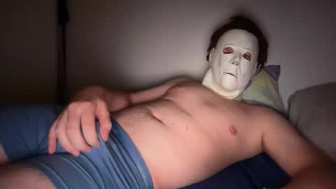 purplemichael69 online show from May 16, 2026, 3:36 am
