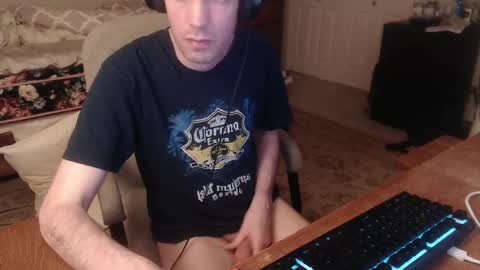 purplemunkey online show from September 9, 2025, 6:57 am