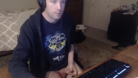purplemunkey online show from September 11, 2025, 4:56 am