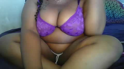 Stacy online show from December 8, 2024, 8:58 pm