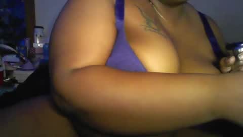 Stacy online show from December 19, 2024, 2:34 am