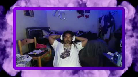 Stacy online show from January 11, 2025, 4:38 am