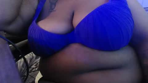 Stacy online show from September 22, 2025, 2:46 am