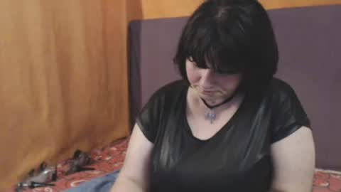 Laura   purrfectboobs - join me. Lots of naked play with dildo my delicious boobs and my tasty wet pussy in there online show from January 19, 2025, 5:28 pm