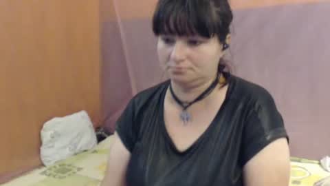 Laura   purrfectboobs - join me. Lots of naked play with dildo my delicious boobs and my tasty wet pussy in there online show from November 16, 2025, 1:39 pm