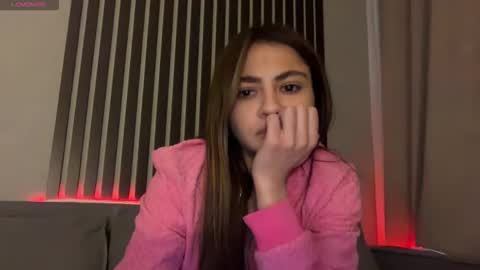 Zendaya online show from March 6, 2026, 3:52 pm