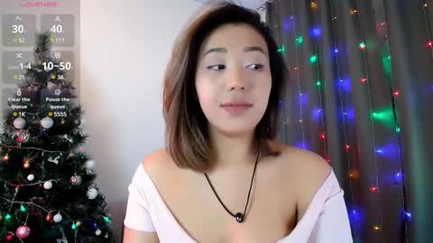 Miko online show from December 15, 2024, 6:04 pm
