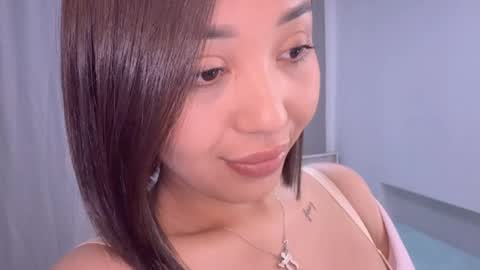 Miko online show from May 1, 2026, 9:08 pm