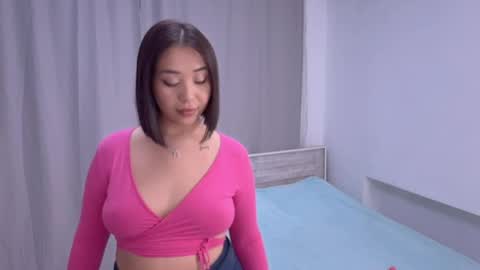 Miko online show from May 5, 2026, 10:29 pm