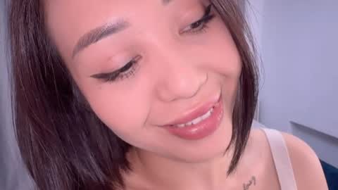 Miko online show from May 7, 2026, 8:47 pm
