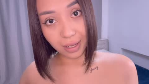 Miko online show from May 11, 2026, 9:34 pm