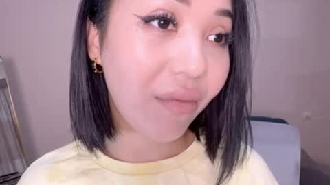 Snapshot of purrrfectmiko chatting on June 25, 2026, 5:39 pm Miko online show from June 25, 2026, 5:39 pm