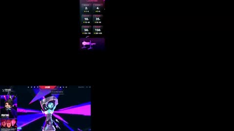 Snapshot of purrybella chatting on June 2, 2026, 9:28 pm Isabella online show from June 2, 2026, 9:28 pm