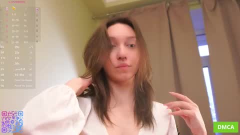 Snapshot of purssophie chatting on November 8, 2025, 5:18 am Sophie Fav patterns 99199444press my buttons see what happens online show from November 8, 2025, 5:18 am