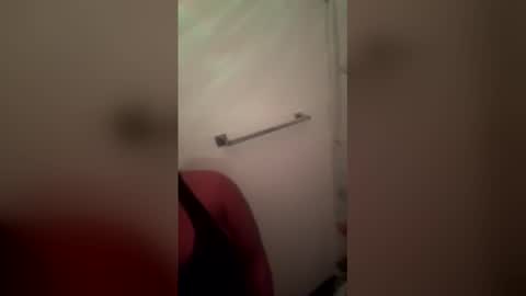 pushharderrr online show from February 12, 2026, 6:36 pm