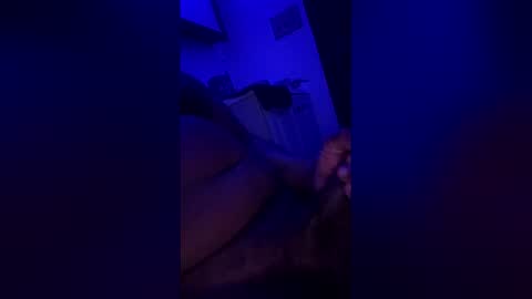 pushharderrr online show from February 13, 2026, 2:02 pm