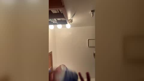 pushharderrr online show from February 22, 2026, 5:33 pm