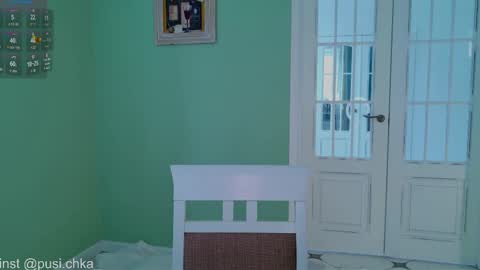 Diana    Onlyfans  online show from February 7, 2026, 9:57 am