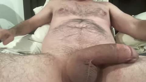 puslicker4 online show from December 6, 2024, 4:58 am