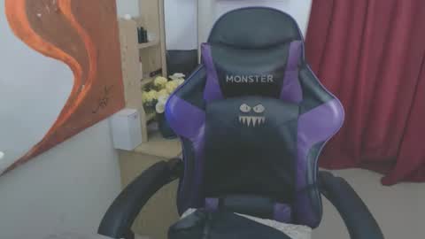 jessy online show from March 22, 2026, 1:14 pm