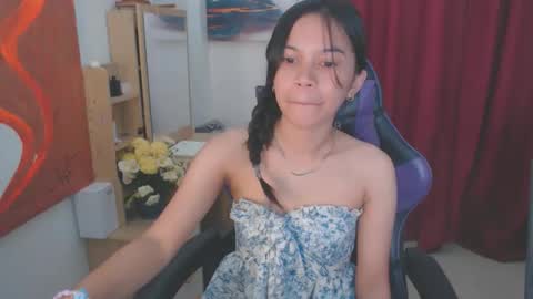 jessy online show from March 24, 2026, 4:06 am