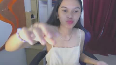 jessy online show from March 29, 2026, 2:06 pm