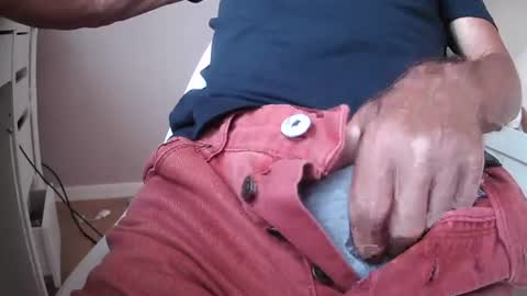 Snapshot of pusssssylicker57 chatting on August 9, 2026, 4:06 am pusssssylicker57 online show from August 9, 2026, 4:06 am