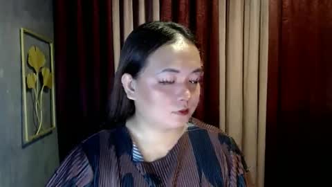 pussy_and_cock_lover online show from March 7, 2026, 10:45 am