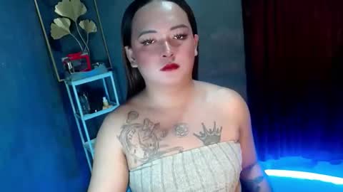 pussy_and_cock_lover online show from May 12, 2026, 10:23 am