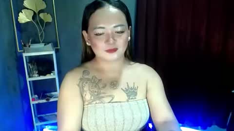 pussy_and_cock_lover online show from June 11, 2026, 12:32 am