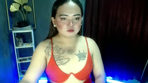 pussy_and_cock_lover online show from June 11, 2026, 8:51 pm