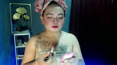 pussy_and_cock_lover online show from June 15, 2026, 2:47 am